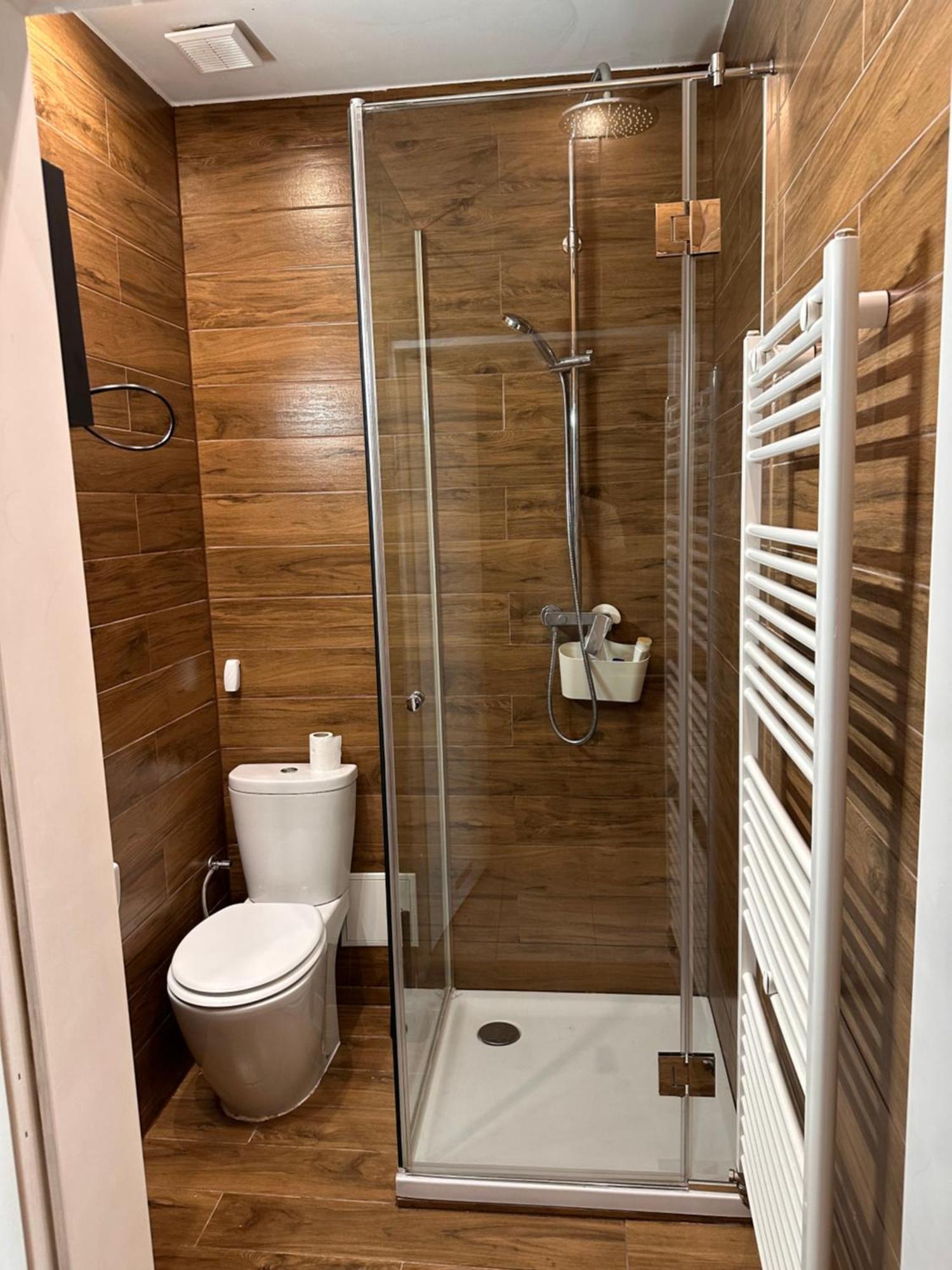 Cozy Elterleinplatz - Quiet & Close To Center Apartment Wien